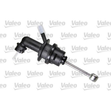 Valeo | Geberzylinder, Kupplung | 874511