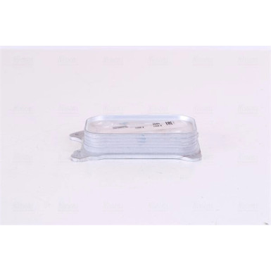 90700 Ölkühler, Motoröl ** FIRST FIT **