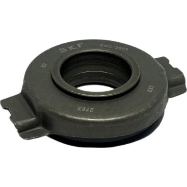 SKF | Ausrücklager | VKC 3560
