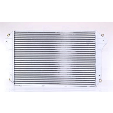 96614 Ladeluftkühler 96614 Ladeluftkühler