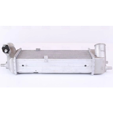 96270 Ladeluftkühler ** FIRST FIT **