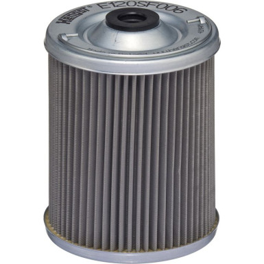 Hengst Filter | Kraftstofffilter | E120SF006