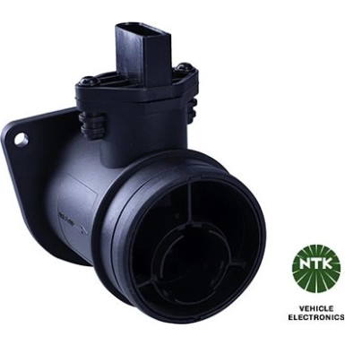 95991 Luftmassenmesser