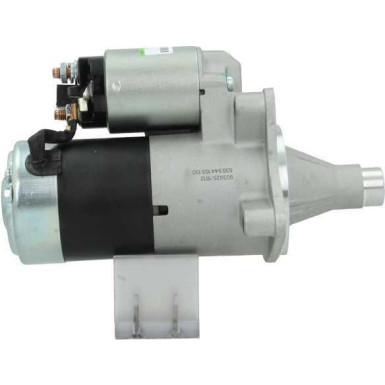 830.544.103.130 Starter +Line Original