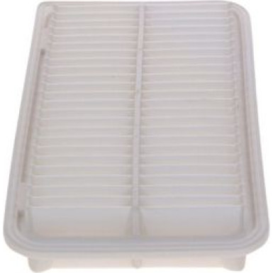 BOSCH F 026 400 506 Luftfilter