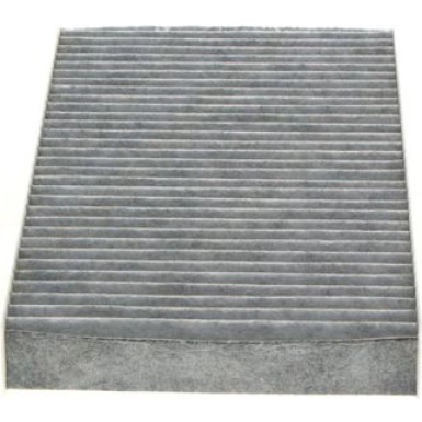 BOSCH 1 987 432 535 Innenraumfilter BOSCH 1 987 432 535 Innenraumfilter