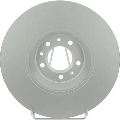 Ferodo | Bremsscheibe | DDF1274C-1