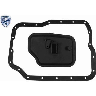 V25-0634 Hydraulikfiltersatz, Automatikgetriebe EXPERT KITS +