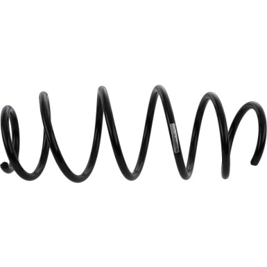 993 793 Fahrwerksfeder