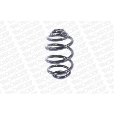 Monroe | Fahrwerksfeder | SP2192