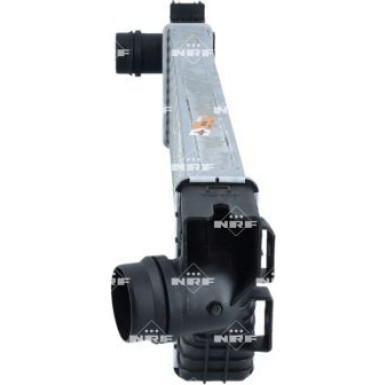 30358 Ladeluftkühler