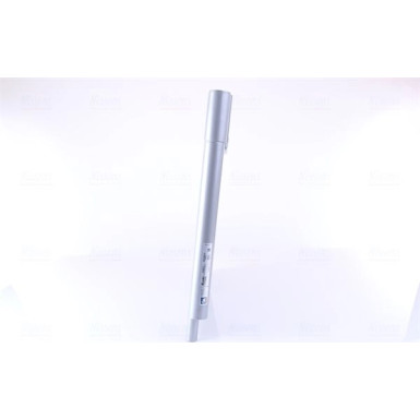 940677 Kondensator, Klimaanlage ** FIRST FIT **