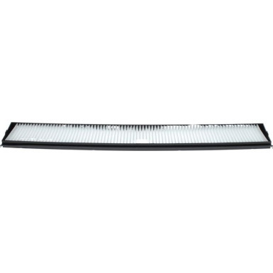 BOSCH 1 987 432 036 Innenraumfilter FILTER+pro