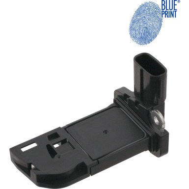 ADT374214 Luftmassenmesser