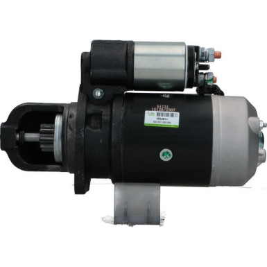 PSH | Starter | 580.002.093.090