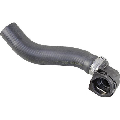 2420841 Kühlerschlauch
