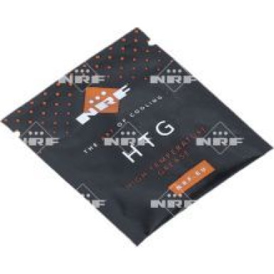 NRF | Sensor, Abgastemperatur | 707373