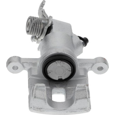 Ferodo | Bremssattel | FCL695182