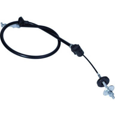 32-0048 Seilzug, Kupplungsbetätigung