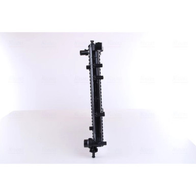 61935 Kühler, Motorkühlung