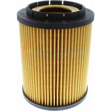 Vaico | Ölfilter | V10-9774