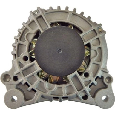 8EL 012 430-791 Generator