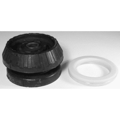 Sachs | Reparatursatz, Federbeinstützlager | 802 234
