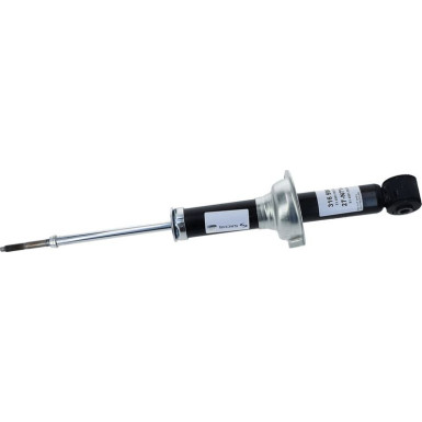 316 996 Stoßdämpfer