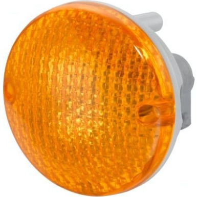 Hella | Blinkleuchte | 2BA 302 252-027