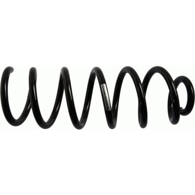 994 619 Fahrwerksfeder