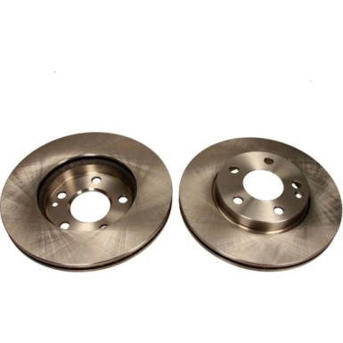 19-1312 Bremsscheibe