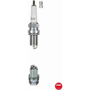 4783 Zündkerze V-Line