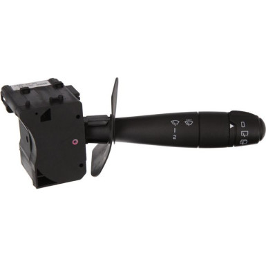 251612 Lenkstockschalter