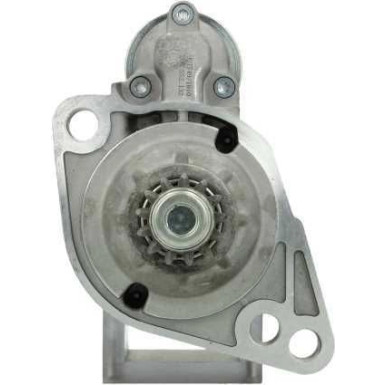 PSH | Starter | 200.552.133.010