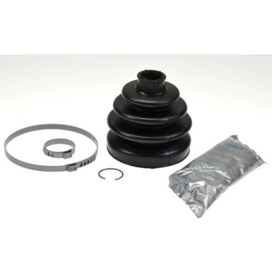 26178 Faltenbalgsatz, Antriebswelle 26178 Faltenbalgsatz, Antriebswelle