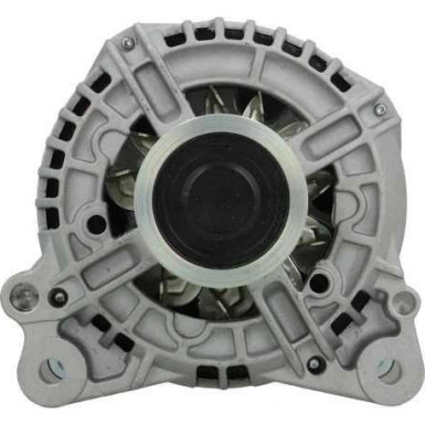 PSH | Generator | 305.599.140.014
