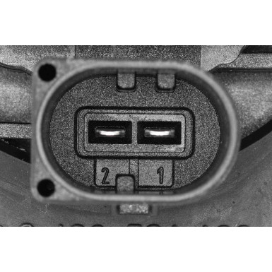 V30-16-0004 Zusatzwasserpumpe (Kühlwasserkreislauf) Green Mobility Parts V30-16-0004 Zusatzwasserpumpe (Kühlwasserkreislauf) Green Mobility Parts