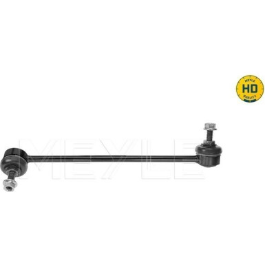 Meyle Stange/Strebe, Stabilisator MEYLE-HD: Better than OE 316 060 0018/HD