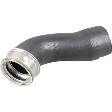2400579 Ladeluftschlauch 2400579 Ladeluftschlauch