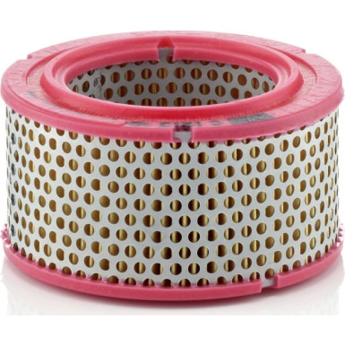 MANN-FILTER C 1213 Luftfilter MANN-FILTER C 1213 Luftfilter