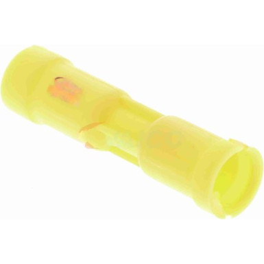 V10-0410 Trichter, Ölpeilstab Original VAICO Qualität
