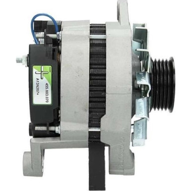 PSH | Generator | 455.003.070.000 PSH | Generator | 455.003.070.000