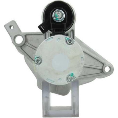 PSH | Starter | 190.925.092.050