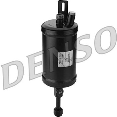 Denso | Wischblatt | Scheibenwischer | DF-103