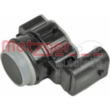 0901241 Sensor, Einparkhilfe GREENPARTS