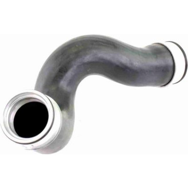 Vaico | Ladeluftschlauch | V10-3815