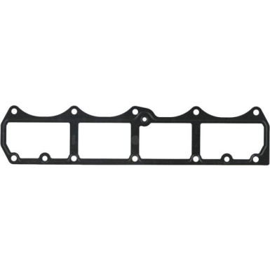 861.510 Dichtung, Zylinderkopfhaube