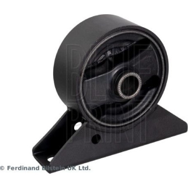 Blue Print | Lagerung, Motor | ADBP800367