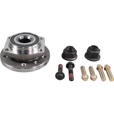 WM 1039 Radlagersatz COMPETENCE KIT