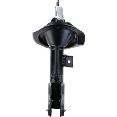 315 195 Stoßdämpfer